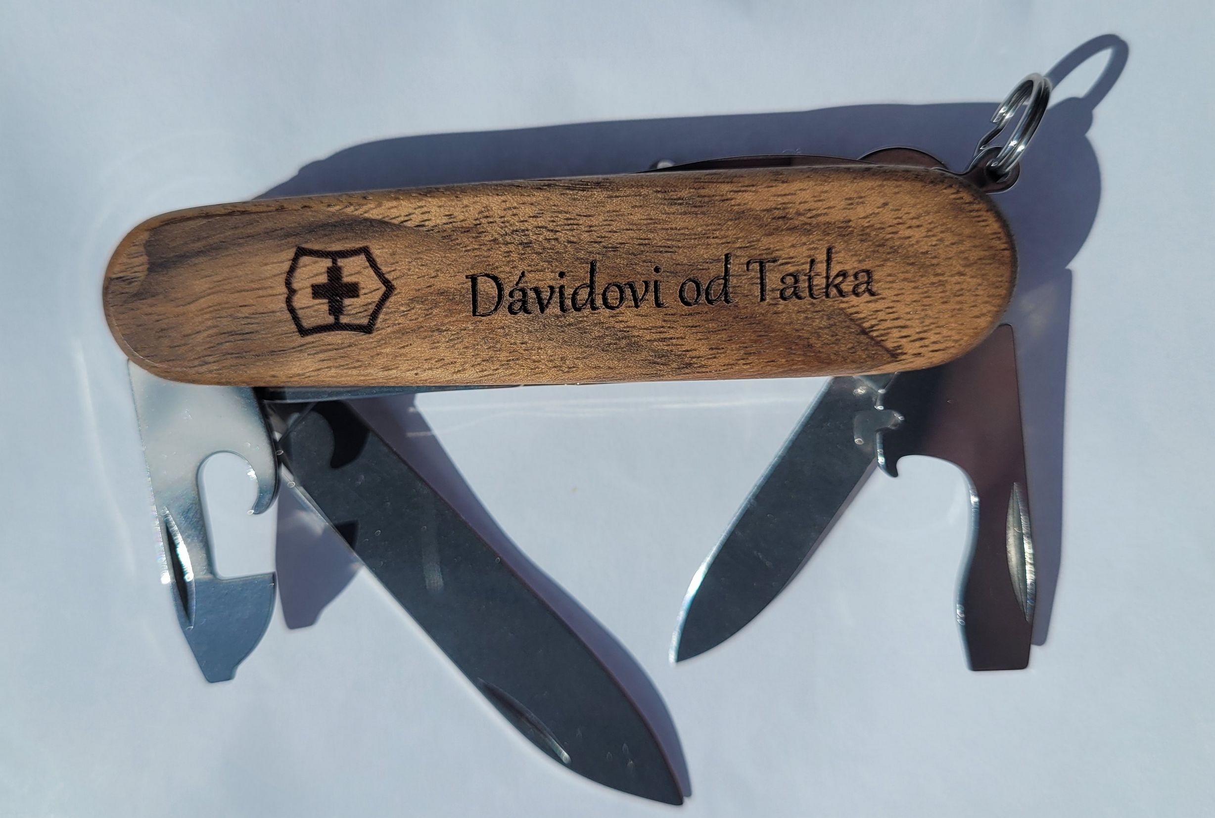 gravírovanie-črienka-huntsman-wood-S1
