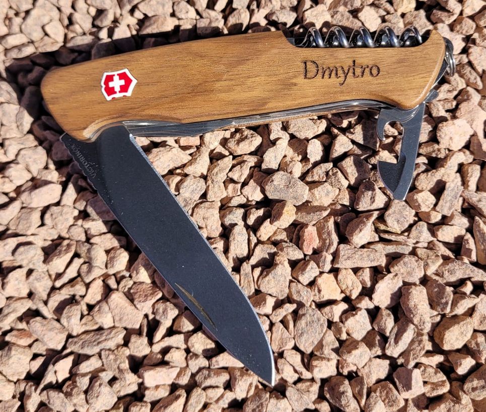 gravírovanie-črienka-rangerWood55