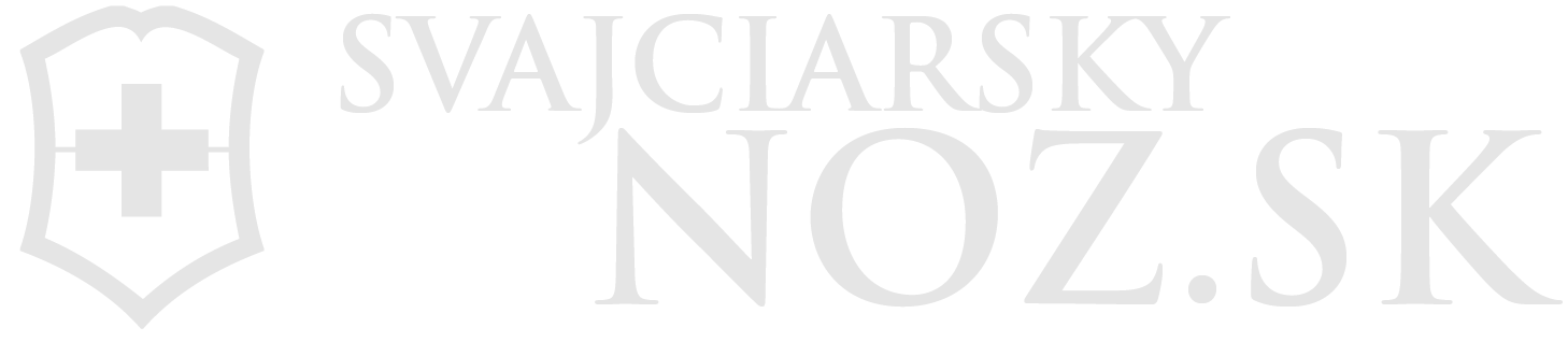SvajciarskyNoz.sk