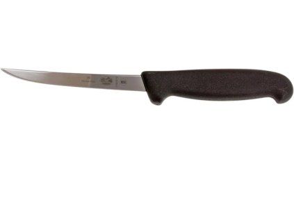 image 2026 01 31 191057384