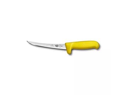 image 2026 03 02 151027266