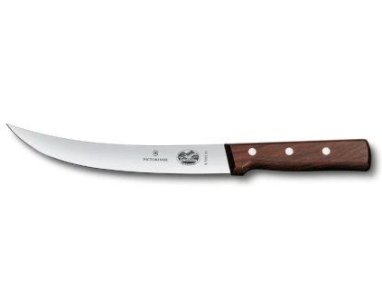 image 2026 02 06 200618105