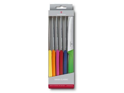 image 2026 01 21 191352338