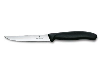 cut 6 7203 s1io%3dtransformfit,width1800,height1300%26quality%3d100 3b8a1