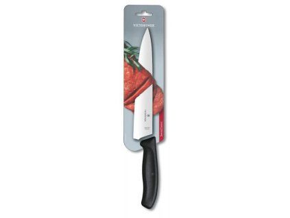 image 2026 02 07 234013438