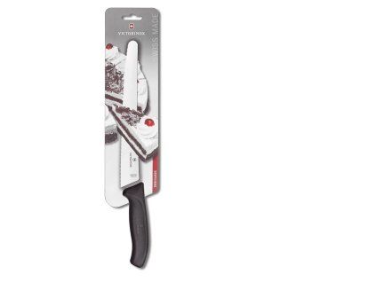 image 2026 02 02 180028748