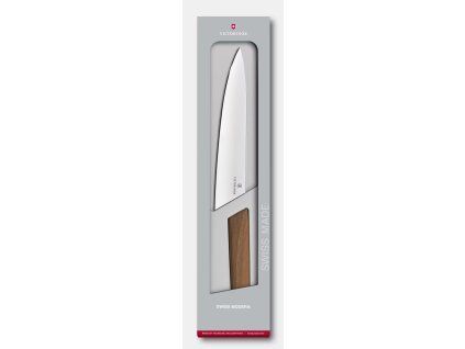 image 2026 01 31 173634730