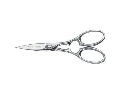 image 2026 01 24 191956281