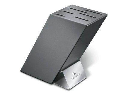 image 2026 01 21 192041875