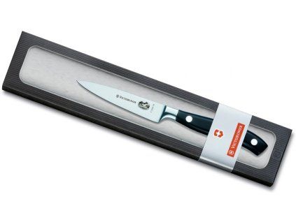 image 2026 01 31 234002792