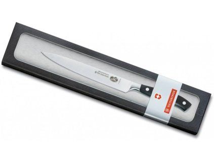 image 2026 01 31 234510656