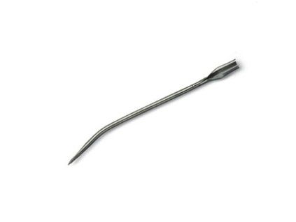 image 2026 01 24 192910896