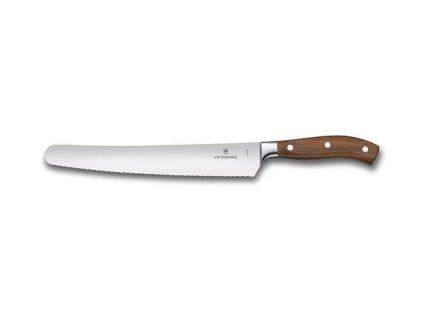 CUT 7 7430 26G S1