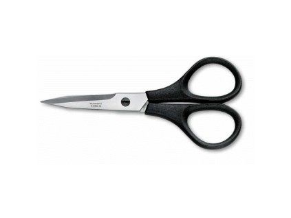 Nožnice10
