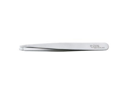 Rubis 8.2060 pinzeta