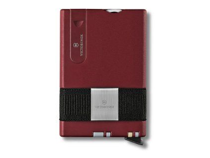 SAK 0 7250 13 S1