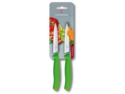 01c8cdab96d79035c33734ef76df61c3 5d531