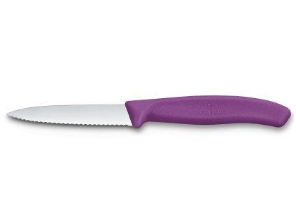 cut 6 7635 c1 s1io%3dtransformfit,width1800,height1300%26quality%3d100 1d0ec