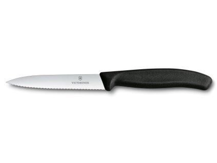 cut 6 7733 s1 tifio%3dtransformfit,width1800,height1300%26quality%3d100 39eaa