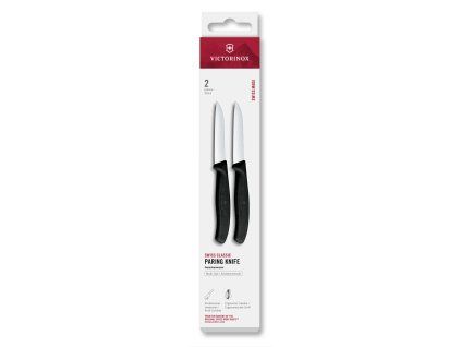 cut 6 7403 2 p1 msio%3dtransformfit,width1800,height1300%26quality%3d100 2d2b0