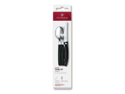 cut 6 7193 3f p1 msio%3dtransformfit,width1800,height1300%26quality%3d100 ed32f