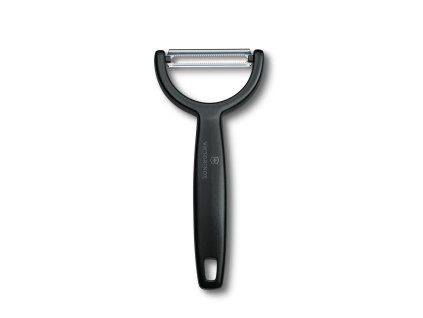 image 2026 01 24 212920596