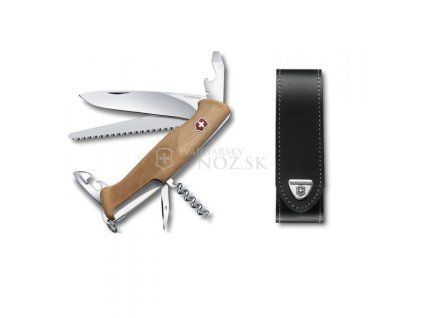 image 2026 04 01 155159059