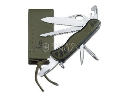 image 2026 04 01 155741316