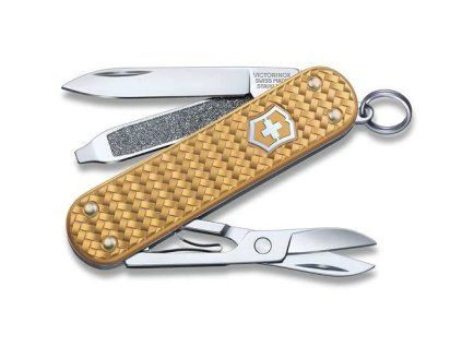 SAK 0 6221 408G S1