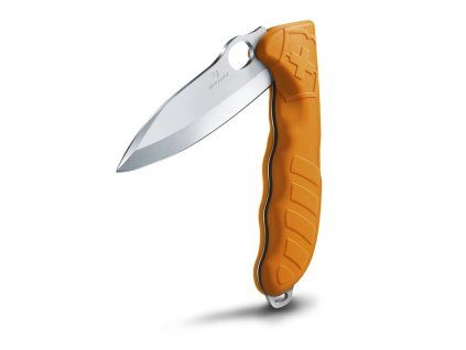 hunter pro m oranzovy