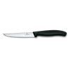 cut 6 7203 s1io%3dtransformfit,width1800,height1300%26quality%3d100 3b8a1