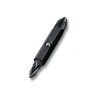 p 514 686 Victorinox A.7680.20 bit