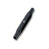 p 516 687 Victorinox A.7680.34 bit