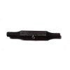 p 519 690 Victorinox A.7680.62 bit