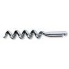 p 488 651 Victorinox B.1013 vyvrtka k SwissTool