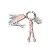 SAK 0 6223 E221 S1