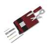 image 2026 04 17 152811292