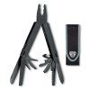 victorinox 3.0323.3cn swisstool bs