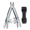 victorinox 3.0323.h swisstool