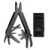 victorinox 3.0326.m3n swisstool mxbs