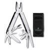 victorinox 3.0327.mn swisstool mx