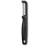 cut 6 0942 3 s1io%3dtransformfit,width1800,height1300%26quality%3d80 05a02