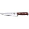 i victorinox noz 5 2000 22 494ec