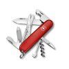 sak 1 3909 s1io%3dtransformfit,width1800,height1300%26quality%3d100 b9b86