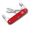sak 0 8170 20 s1io%3dtransformfit,width1800,height1300%26quality%3d100 0aae8