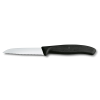 cut 6 7433 s1 tifio%3dtransformfit,width1800,height1300%26quality%3d100 c7495