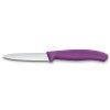 cut 6 7635 c1 s1io%3dtransformfit,width1800,height1300%26quality%3d100 1d0ec
