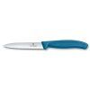 cut 6 7732 c1 s1io%3dtransformfit,width1800,height1300%26quality%3d100 e5876