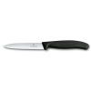 cut 6 7733 s1 tifio%3dtransformfit,width1800,height1300%26quality%3d100 39eaa