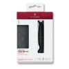 cut 6 7193 f p1 msio%3dtransformfit,width1800,height1300%26quality%3d100 ca6e5
